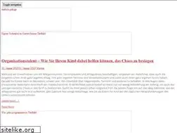 Sites similar to einfachgefragt.com