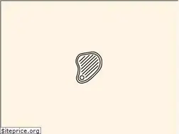 Sites similar to einfachlecker.de