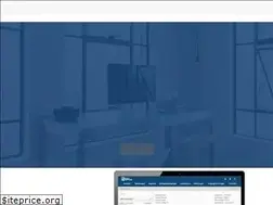 Sites similar to einfachrechnung.de