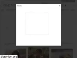 Sites similar to einfachschoen.com