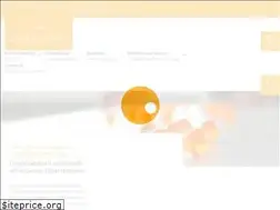 Sites similar to einfachstimmig.de
