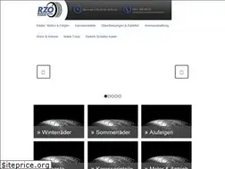 Sites similar to einfachtim.de