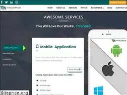 Sites similar to einfachub.com