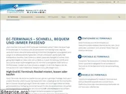 Sites similar to einfachzahlen.de