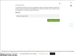 Sites similar to einfan.com
