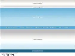 Sites similar to einfinity.in