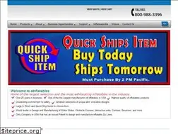 Sites similar to einflatables.com