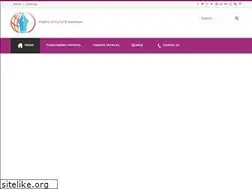 Sites similar to einfolingua.com