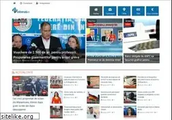 Sites similar to einformatii.ro