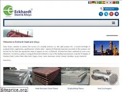 Sites similar to einfraproject.com