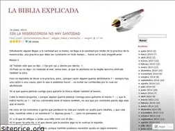 Sites similar to eingel1.wordpress.com