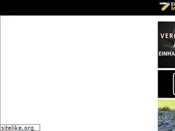 Sites similar to einhandmesser.net