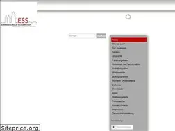 Sites similar to einhardschule.de