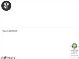Sites similar to einheit-produktionen.de