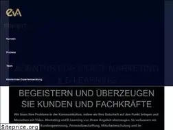 Sites similar to einheitberlin.com