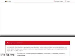 Sites similar to einhell.ro