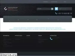 Sites similar to einhelloutlet.hu