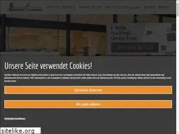 Sites similar to einhorn-apo.de
