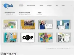 Sites similar to eink.net