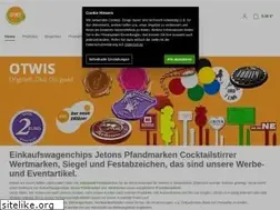 Sites similar to einkaufchip.de