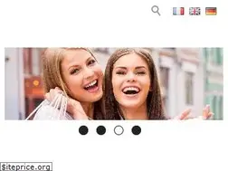 Sites similar to einkaufen-in-weil.de