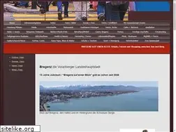 Sites similar to einkaufen-urlaub-bregenz.at