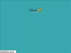 Sites similar to einkaufenvenlo.de