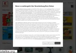 Sites similar to einkaufland.de