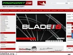 Sites similar to einkaufonline.net