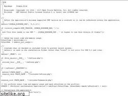 Sites similar to einkaufs-kontor.de