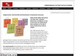 Sites similar to einkaufscenter.org