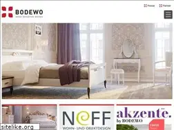 Sites similar to einkaufspartner.ch