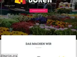 Sites similar to einkaufsstadt-dueren.de