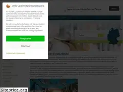 Sites similar to einkaufszentrum.com