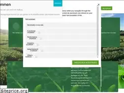 Sites similar to einlabyrinthimirrgarten.de