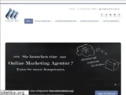 Sites similar to einladungskarten-gestalten.de