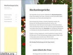 Sites similar to einladungstexte.com