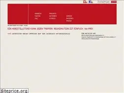 Sites similar to einlebenretten.de