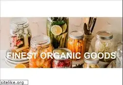 Sites similar to einlegen.de
