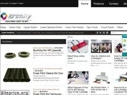Sites similar to einmay.com