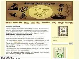 Sites similar to einnej.typepad.com