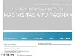 Sites similar to einnova.com