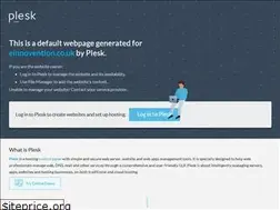 Sites similar to einnovention.co.uk