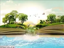Sites similar to einollahi.org