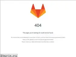 Sites similar to einon.net