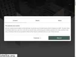 Sites similar to einpark.sk