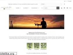 Sites similar to einradladen.com