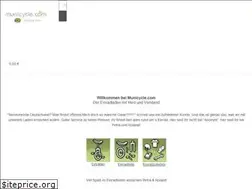 Sites similar to einradladen.de
