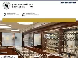 Sites similar to einrappen.ch