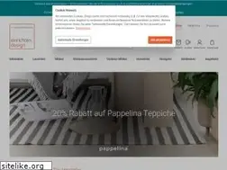 Sites similar to einrichten-design.ch
